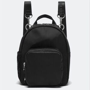 Fabletics mini sport backpack
